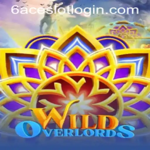 WildOverlords: Dominating The Realm of Strategy Gaming