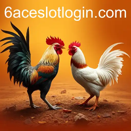 Exploring Online Sabong: The Rise of 6ACE.COM