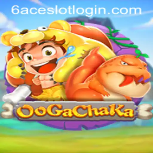 Explore the World of OoGaChaKa: A Thrilling Game with 6ACE.COM