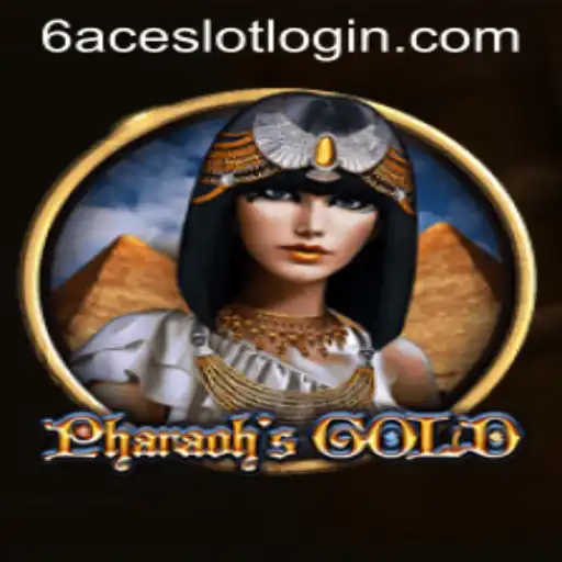 Discover the Exciting World of PharaohsGold: A Journey into Ancient Egyptian Treasures