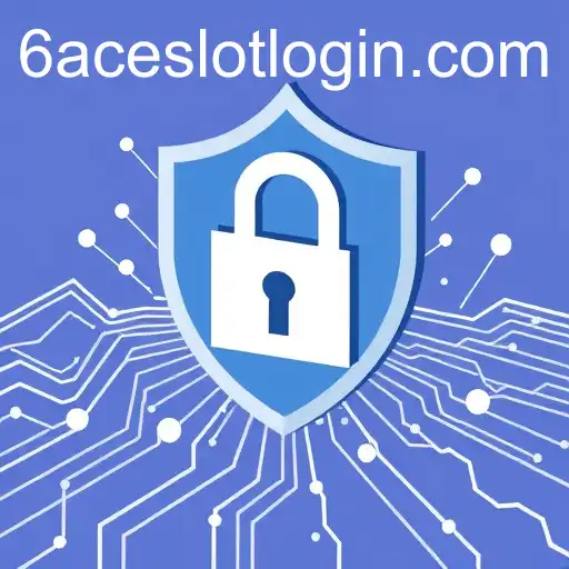 Exploring 6ACE.COM's Privacy Policy