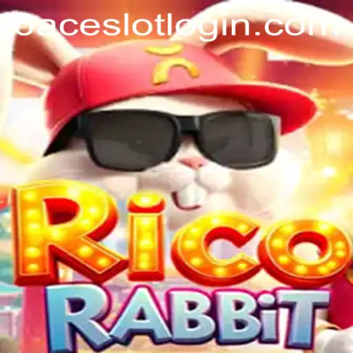 RicoRabbit: An Innovative Gaming Adventure