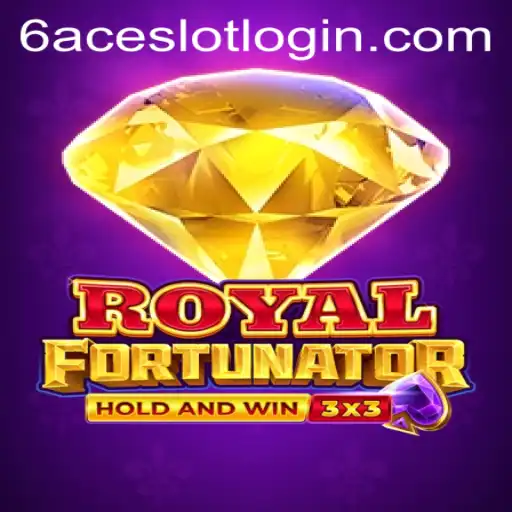 A Comprehensive Guide to RoyalFort and 6ACE.COM: The Ultimate Gaming Experience