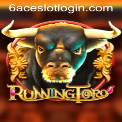 Exciting Adventures in RunningToro with 6ACE.COM