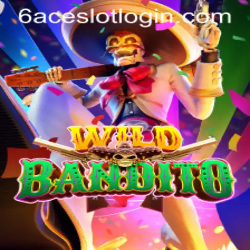 WildBandito: A Thrilling Adventure in the World of 6ACE.COM