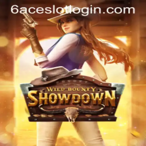 Exploring WildBountyShowdown: A Comprehensive Guide