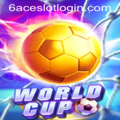 WorldCup: The Thrilling Championship Experience with 6ACE.COM