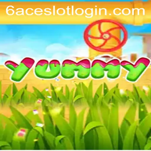 Yummy: Dive into a Delightful Adventure with 6ACE.COM